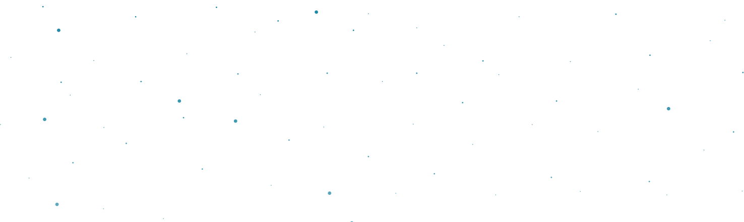 Background image stars